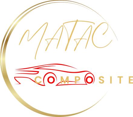 MATAC COMPOSITE